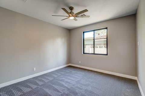 4710 E Calle Tuberia --, Phoenix, AZ 85018 photo 31