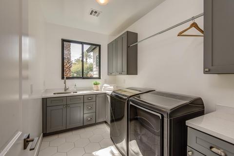 4710 E Calle Tuberia --, Phoenix, AZ 85018 photo 33