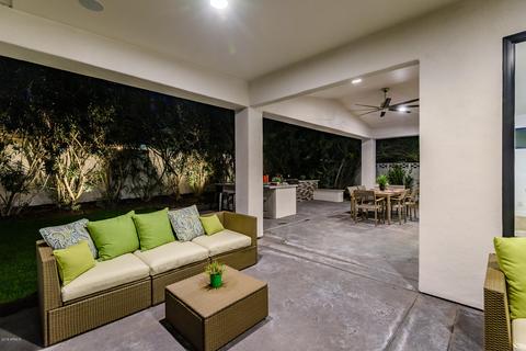 4710 E Calle Tuberia --, Phoenix, AZ 85018 photo 41