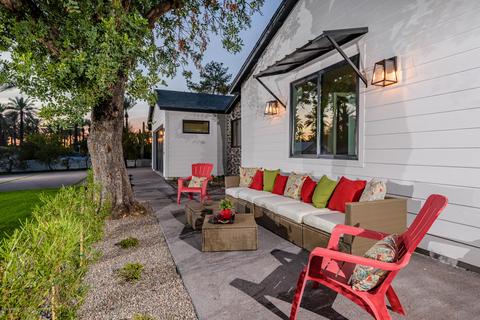 4710 E Calle Tuberia --, Phoenix, AZ 85018 photo 42