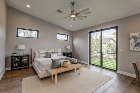 4710 E Calle Tuberia --, Phoenix, AZ 85018 photo 13