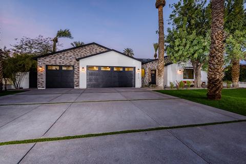 4710 E Calle Tuberia --, Phoenix, AZ 85018 photo 43