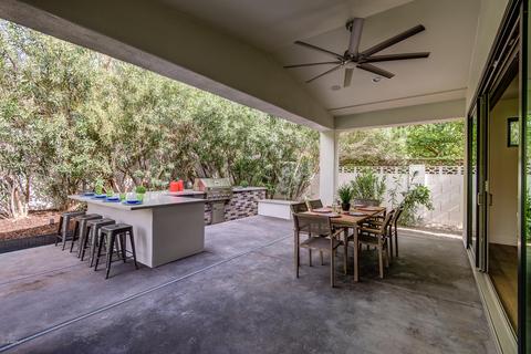 4710 E Calle Tuberia --, Phoenix, AZ 85018 photo 36
