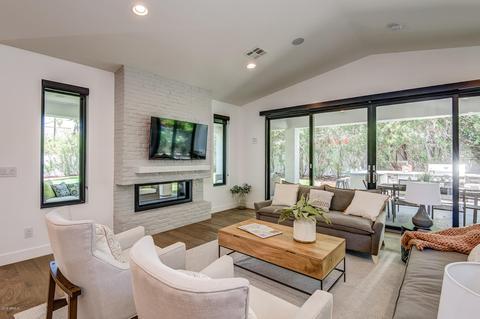 4710 E Calle Tuberia --, Phoenix, AZ 85018 photo 18