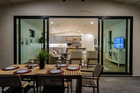 4710 E Calle Tuberia --, Phoenix, AZ 85018 photo 8