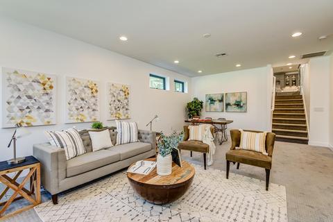 4710 E Calle Tuberia --, Phoenix, AZ 85018 photo 20
