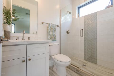 4710 E Calle Tuberia --, Phoenix, AZ 85018 photo 27