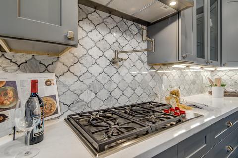 4710 E Calle Tuberia --, Phoenix, AZ 85018 photo 26