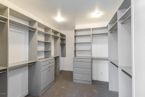4710 E Calle Tuberia --, Phoenix, AZ 85018 photo 16