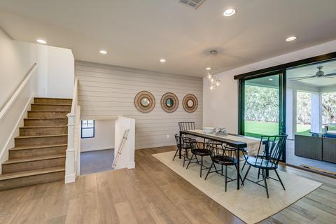 4710 E Calle Tuberia --, Phoenix, AZ 85018 photo 10