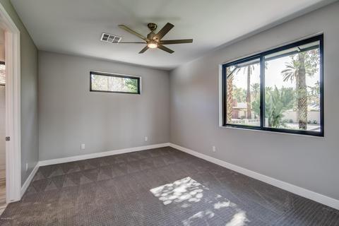 4710 E Calle Tuberia --, Phoenix, AZ 85018 photo 30