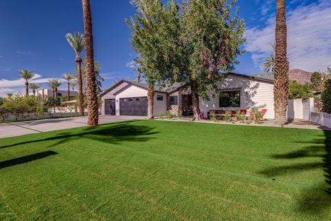 4710 E Calle Tuberia --, Phoenix, AZ 85018 photo 38