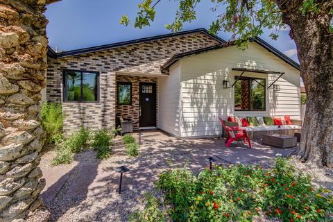 4710 E Calle Tuberia --, Phoenix, AZ 85018 photo 2