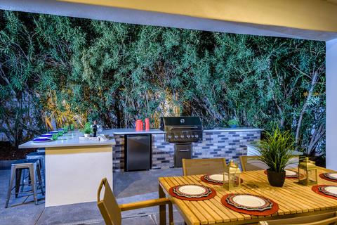 4710 E Calle Tuberia --, Phoenix, AZ 85018 photo 40