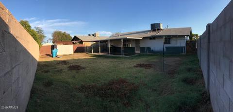 8428 W Devonshire Ave, Phoenix, AZ 85037 photo 5