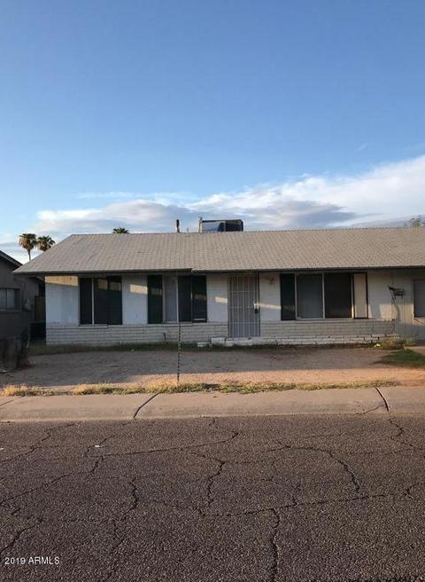 8428 W Devonshire Ave, Phoenix, AZ 85037 photo 6