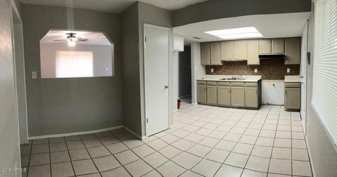 8428 W Devonshire Ave, Phoenix, AZ 85037 photo 4