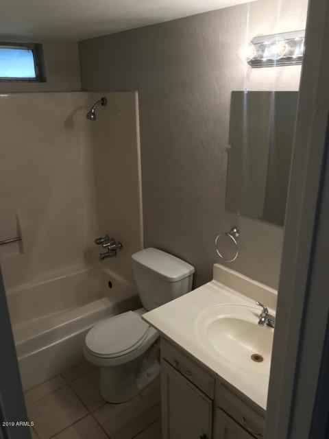 8428 W Devonshire Ave, Phoenix, AZ 85037 photo 7