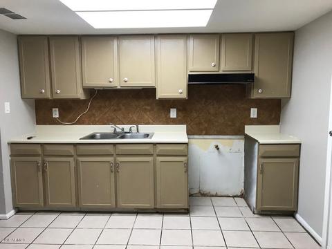 8428 W Devonshire Ave, Phoenix, AZ 85037 photo 1
