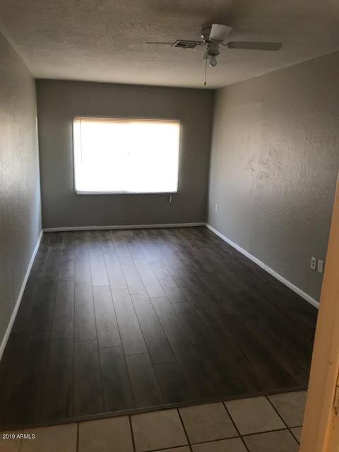 8428 W Devonshire Ave, Phoenix, AZ 85037 photo 3