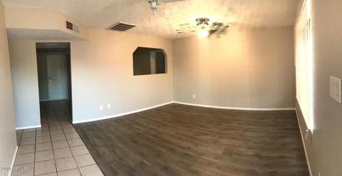 8428 W Devonshire Ave, Phoenix, AZ 85037 photo 2