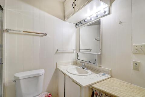 4220 E Paradise Ln, Phoenix, AZ 85032 photo 23