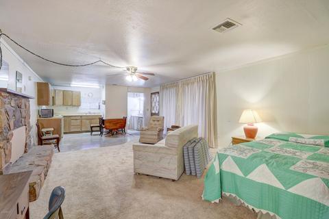 4220 E Paradise Ln, Phoenix, AZ 85032 photo 21