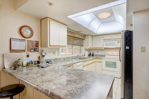4220 E Paradise Ln, Phoenix, AZ 85032 photo 7