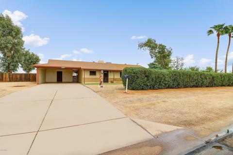 4220 E Paradise Ln, Phoenix, AZ 85032 photo 3