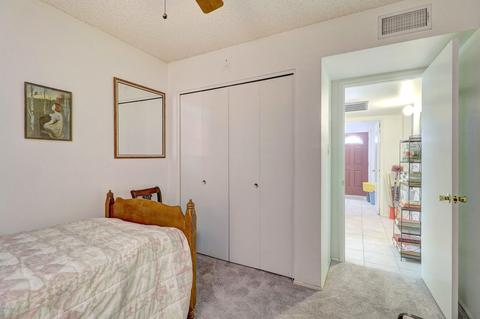 4220 E Paradise Ln, Phoenix, AZ 85032 photo 13