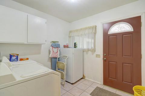 4220 E Paradise Ln, Phoenix, AZ 85032 photo 14