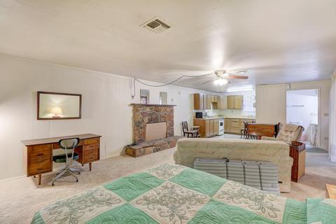 4220 E Paradise Ln, Phoenix, AZ 85032 photo 22