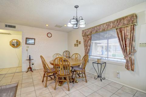 4220 E Paradise Ln, Phoenix, AZ 85032 photo 6