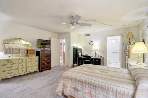 4220 E Paradise Ln, Phoenix, AZ 85032 photo 16