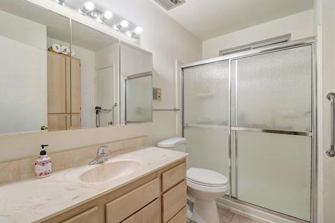 4220 E Paradise Ln, Phoenix, AZ 85032 photo 17
