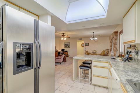 4220 E Paradise Ln, Phoenix, AZ 85032 photo 9