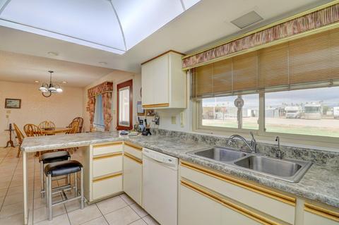 4220 E Paradise Ln, Phoenix, AZ 85032 photo 8