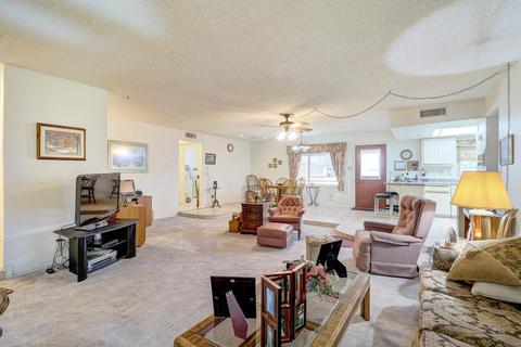 4220 E Paradise Ln, Phoenix, AZ 85032 photo 4