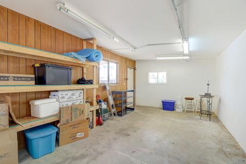 4220 E Paradise Ln, Phoenix, AZ 85032 photo 29