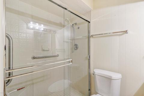 4220 E Paradise Ln, Phoenix, AZ 85032 photo 24