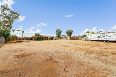 4220 E Paradise Ln, Phoenix, AZ 85032 photo 26