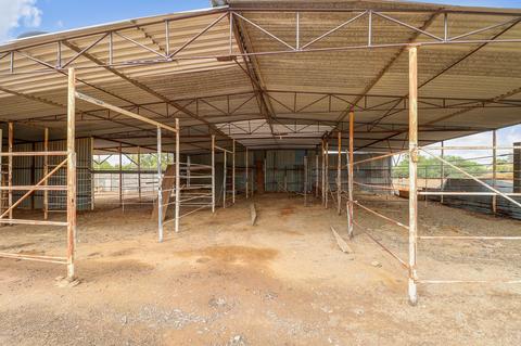 4220 E Paradise Ln, Phoenix, AZ 85032 photo 32