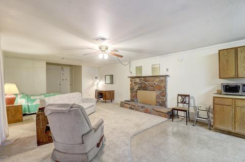 4220 E Paradise Ln, Phoenix, AZ 85032 photo 19