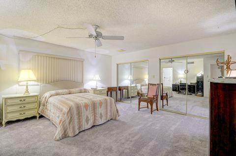 4220 E Paradise Ln, Phoenix, AZ 85032 photo 15
