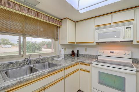 4220 E Paradise Ln, Phoenix, AZ 85032 photo 10