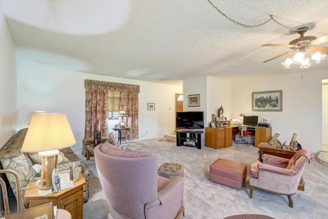 4220 E Paradise Ln, Phoenix, AZ 85032 photo 5