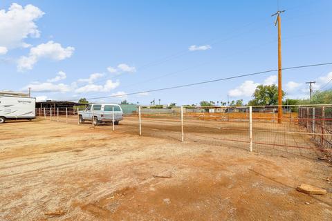 4220 E Paradise Ln, Phoenix, AZ 85032 photo 34