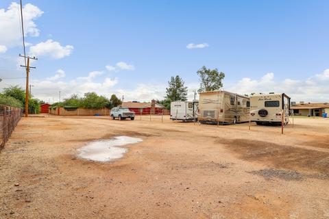 4220 E Paradise Ln, Phoenix, AZ 85032 photo 35