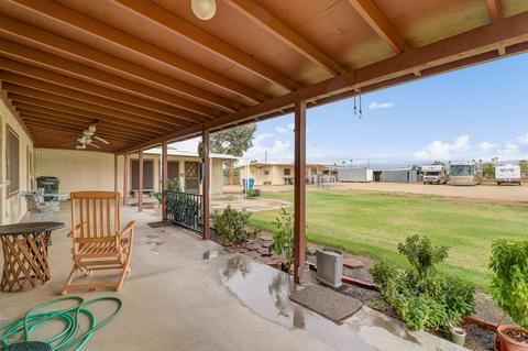 4220 E Paradise Ln, Phoenix, AZ 85032 photo 18