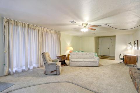 4220 E Paradise Ln, Phoenix, AZ 85032 photo 20